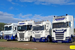 101.2026-08-30-Truckfest-Shepton-Mallet-Somerset.-101-