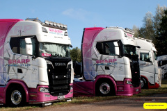 102.2026-08-30-Truckfest-Shepton-Mallet-Somerset.-102-