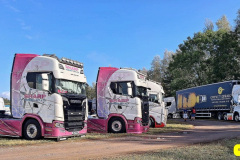 103.2026-08-30-Truckfest-Shepton-Mallet-Somerset.-103-