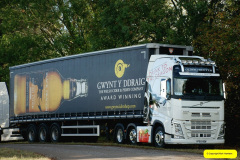 104.2026-08-30-Truckfest-Shepton-Mallet-Somerset.-104-