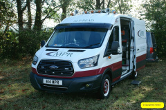 105.2026-08-30-Truckfest-Shepton-Mallet-Somerset.-105-