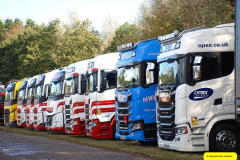 106.2026-08-30-Truckfest-Shepton-Mallet-Somerset.-106-