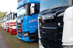 107.2026-08-30-Truckfest-Shepton-Mallet-Somerset.-107-