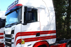 108.2026-08-30-Truckfest-Shepton-Mallet-Somerset.-108-