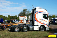 110.2026-08-30-Truckfest-Shepton-Mallet-Somerset.-110-