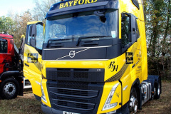 111.2026-08-30-Truckfest-Shepton-Mallet-Somerset.-111-