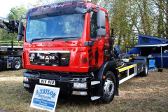 112.2026-08-30-Truckfest-Shepton-Mallet-Somerset.-112-