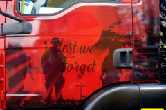 113.2026-08-30-Truckfest-Shepton-Mallet-Somerset.-113-