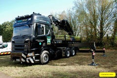 114.2026-08-30-Truckfest-Shepton-Mallet-Somerset.-114-