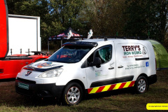 115.2026-08-30-Truckfest-Shepton-Mallet-Somerset.-115-