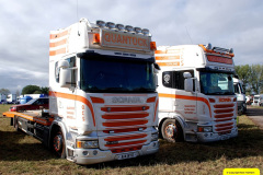 116.2026-08-30-Truckfest-Shepton-Mallet-Somerset.-116-