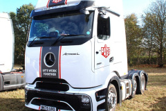 117.2026-08-30-Truckfest-Shepton-Mallet-Somerset.-117-