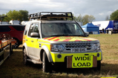 119.2026-08-30-Truckfest-Shepton-Mallet-Somerset.-119-