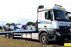 121.2026-08-30-Truckfest-Shepton-Mallet-Somerset.-121-
