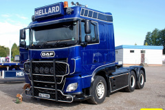 122.2026-08-30-Truckfest-Shepton-Mallet-Somerset.-122-