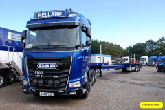 124.2026-08-30-Truckfest-Shepton-Mallet-Somerset.-124-
