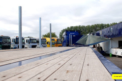 127.2026-08-30-Truckfest-Shepton-Mallet-Somerset.-127-
