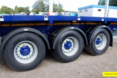 128.2026-08-30-Truckfest-Shepton-Mallet-Somerset.-128-