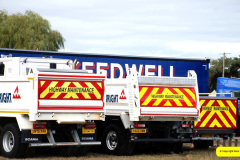 129.2026-08-30-Truckfest-Shepton-Mallet-Somerset.-129-