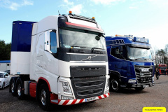 130.2026-08-30-Truckfest-Shepton-Mallet-Somerset.-130-