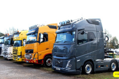131.2026-08-30-Truckfest-Shepton-Mallet-Somerset.-131-