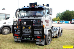 132.2026-08-30-Truckfest-Shepton-Mallet-Somerset.-132-