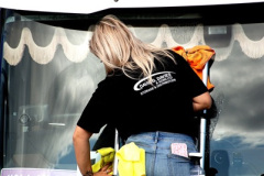 134.2026-08-30-Truckfest-Shepton-Mallet-Somerset.-134-