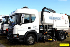135.2026-08-30-Truckfest-Shepton-Mallet-Somerset.-135-