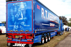 136.2026-08-30-Truckfest-Shepton-Mallet-Somerset.-136-