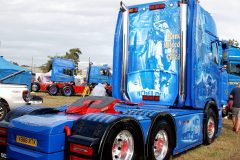 138.2026-08-30-Truckfest-Shepton-Mallet-Somerset.-138-