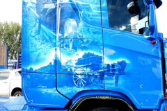 140.2026-08-30-Truckfest-Shepton-Mallet-Somerset.-140-