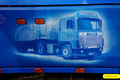 141.2026-08-30-Truckfest-Shepton-Mallet-Somerset.-141-