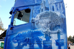 142.2026-08-30-Truckfest-Shepton-Mallet-Somerset.-142-