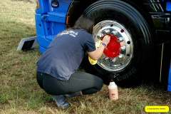 143.2026-08-30-Truckfest-Shepton-Mallet-Somerset.-143-