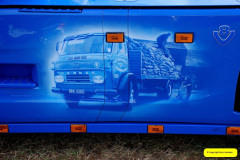 144.2026-08-30-Truckfest-Shepton-Mallet-Somerset.-144-