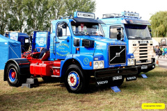 146.2026-08-30-Truckfest-Shepton-Mallet-Somerset.-146-