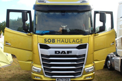 147.2026-08-30-Truckfest-Shepton-Mallet-Somerset.-147-