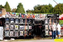 148.2026-08-30-Truckfest-Shepton-Mallet-Somerset.-148-