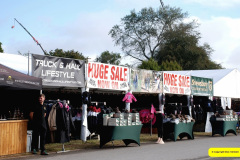 150.2026-08-30-Truckfest-Shepton-Mallet-Somerset.-150-