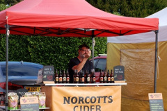 151.2026-08-30-Truckfest-Shepton-Mallet-Somerset.-151-