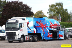156.2026-08-30-Truckfest-Shepton-Mallet-Somerset.-156-