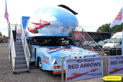 157.2026-08-30-Truckfest-Shepton-Mallet-Somerset.-157-