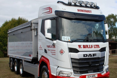 158.2026-08-30-Truckfest-Shepton-Mallet-Somerset.-158-