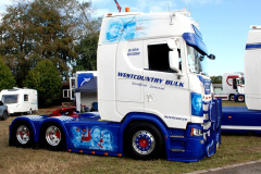 159.2026-08-30-Truckfest-Shepton-Mallet-Somerset.-159-