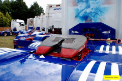 162.2026-08-30-Truckfest-Shepton-Mallet-Somerset.-162-