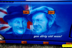 163.2026-08-30-Truckfest-Shepton-Mallet-Somerset.-163-