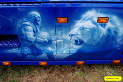 165.2026-08-30-Truckfest-Shepton-Mallet-Somerset.-165-