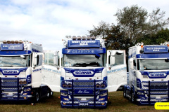 166.2026-08-30-Truckfest-Shepton-Mallet-Somerset.-166-