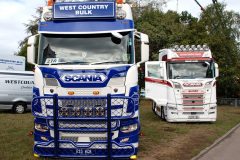 167.2026-08-30-Truckfest-Shepton-Mallet-Somerset.-167-