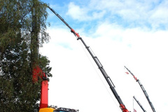 169.2026-08-30-Truckfest-Shepton-Mallet-Somerset.-169-